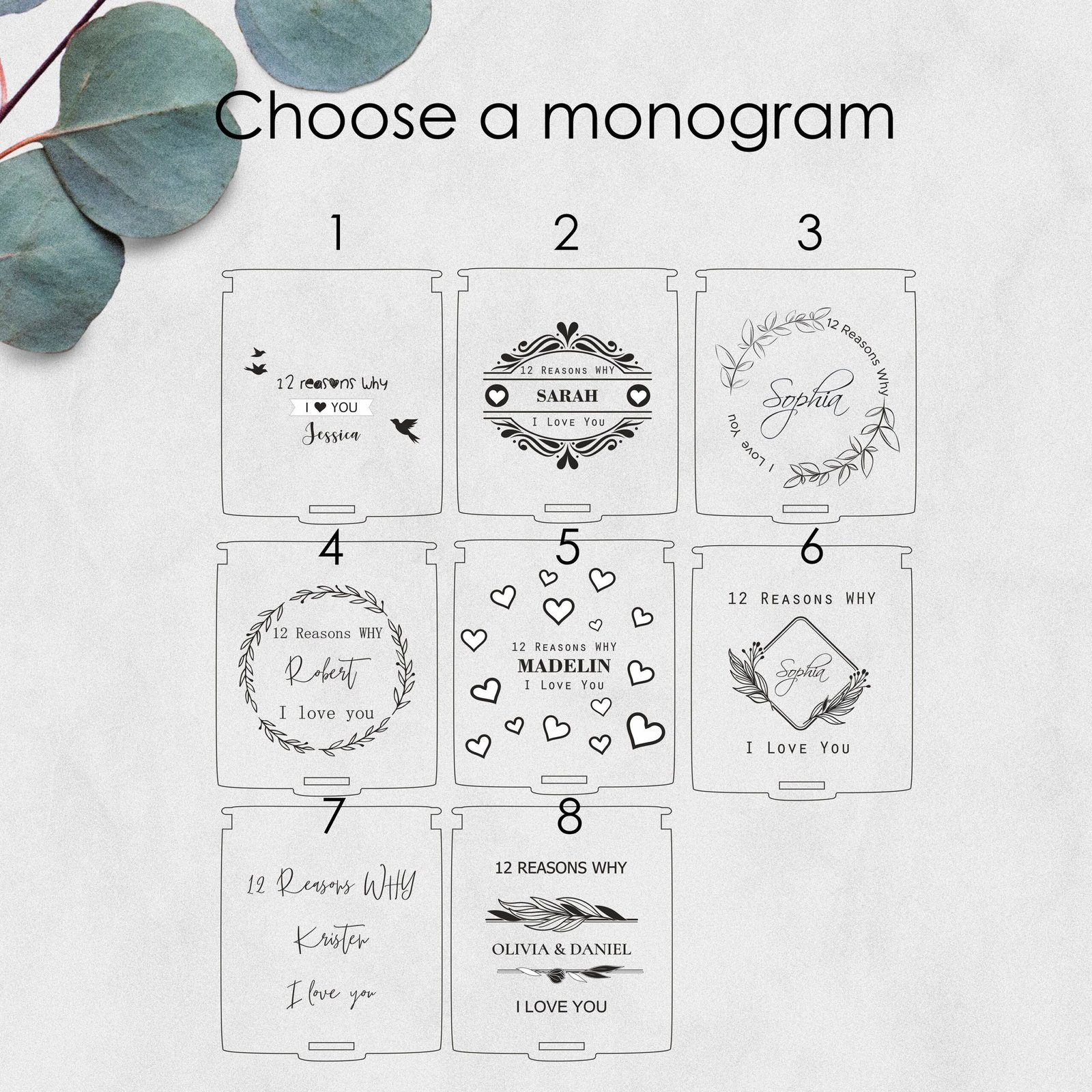 6